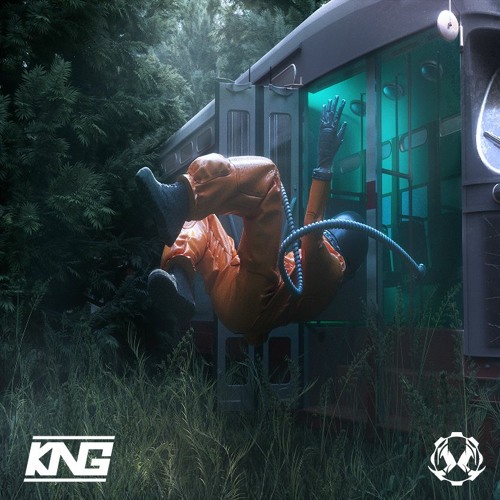 KNG - Unbelievable [Free Download]