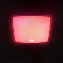 Ein Li Keta // אין לי קטע