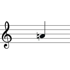 A♮ 2024-10-21 - Bobby Coffee/Eddie Wargames/Ethan "The Ace" Ace