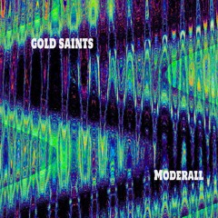 Gold Saints (Original Mix)