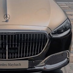 maybach