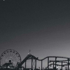 Something’s Going Wrong