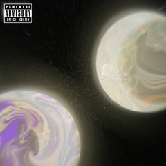 dimensioN (prod.sirski)