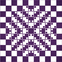 O Que Eu Quero pra Mim