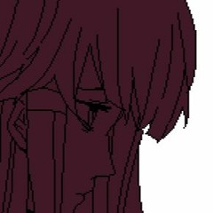 Soundcloud selections