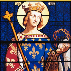 Parle, Commande, Règne