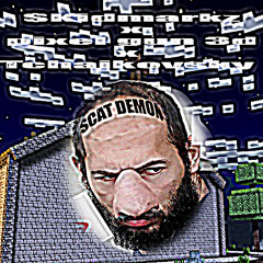 Skidmarkz - pixel gun trapping ft Tchaikovsky