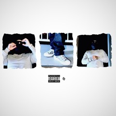 Tudy Guapo Function (feat. Chris King)