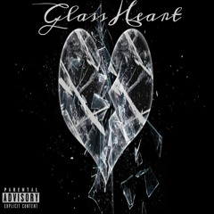 SOL JJ - Glass Heart