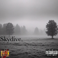 SkyDive (skydie)