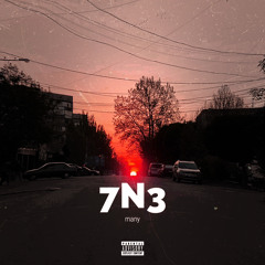 7N3