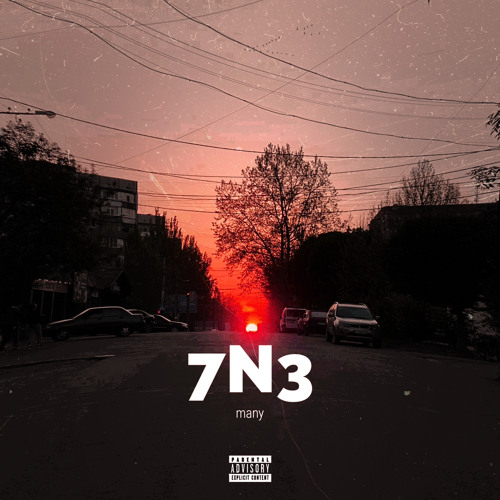 7N3
