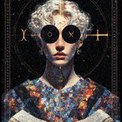 Dr.zerK - B_DAY katrin @rannungen....