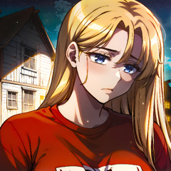 No House For Us [Prod. RexVZ]