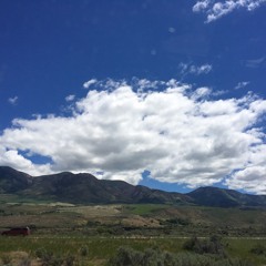 THE LAKERS - Idaho (r.i.p.)