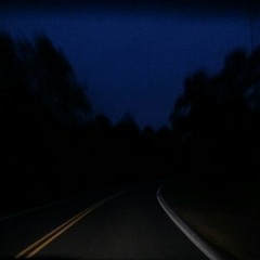 On The Road ft. Abi Killa (Bayden)