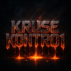 KruseKontro1 - Back to Life (Original Mix)