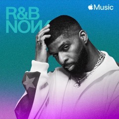 R&B Now