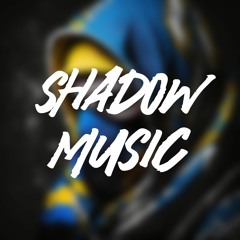 SHUMEI & ZLATA OGNEVICH - Буревіями (Shad0w Remix)