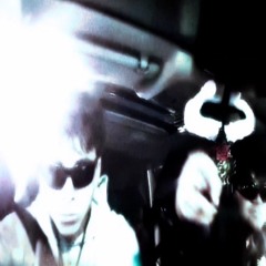 THE 3 - DEVILISH TRIO_ambientrmx.wav***