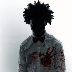 d4vd-Afterlife (2nd Live in Houston)