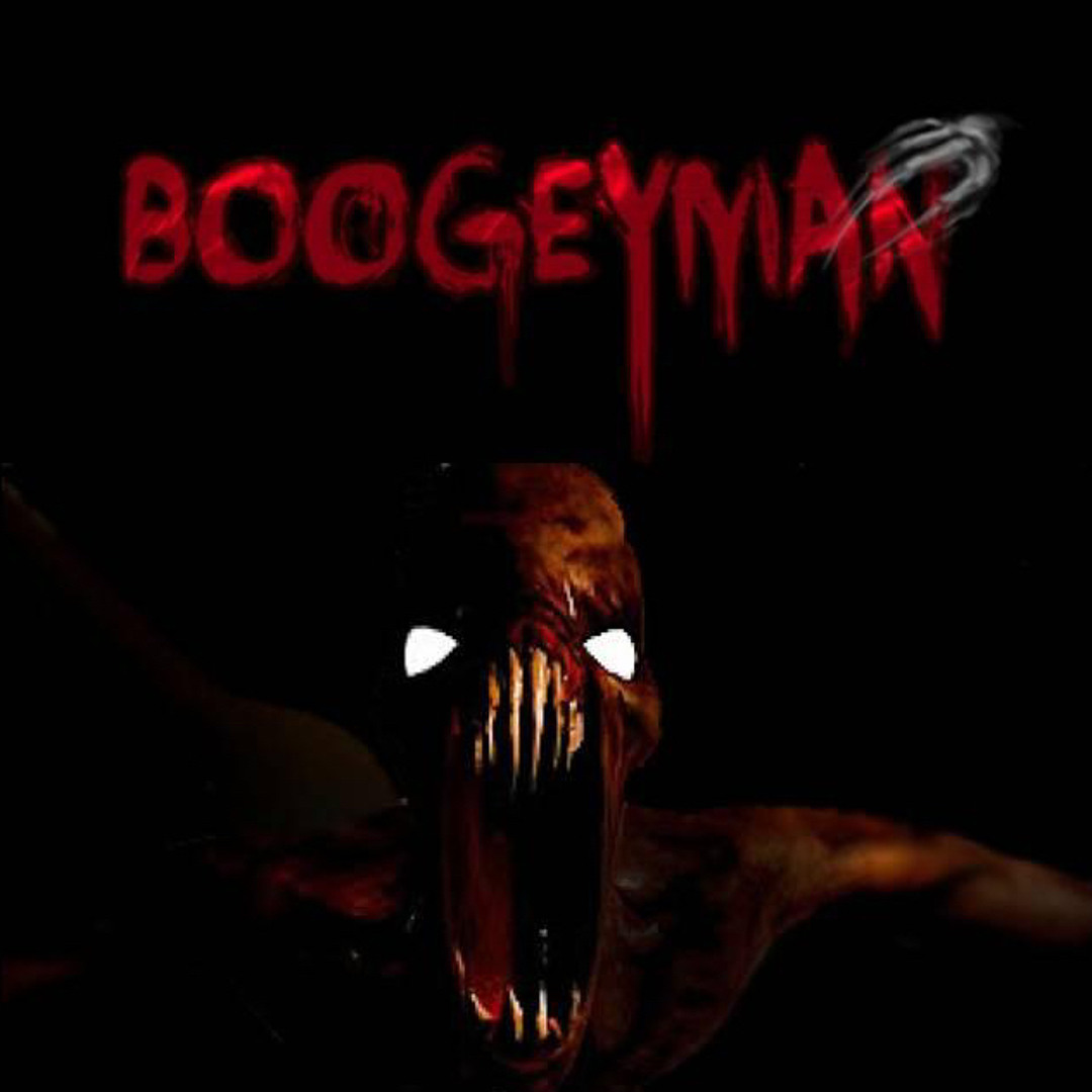 artworks-PyQF25A6Id5KIkEZ-