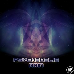 PIVA - Psychedelic Rain (Original Mix) ◆ FREE DOWNLOAD ◆