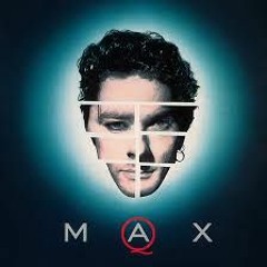 Way Of The World Max Q [ Ordo Novo Remix ]