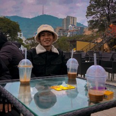 Gặp Mẹ Trong Mơ Vocal Lời Việt Remix 2023 - ĐẠI BÉ RM