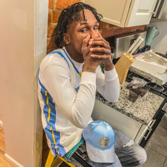 NUTTO- THEM ONE NIGGAS