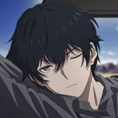 ‎العيد باكر اسعد الله ممساك