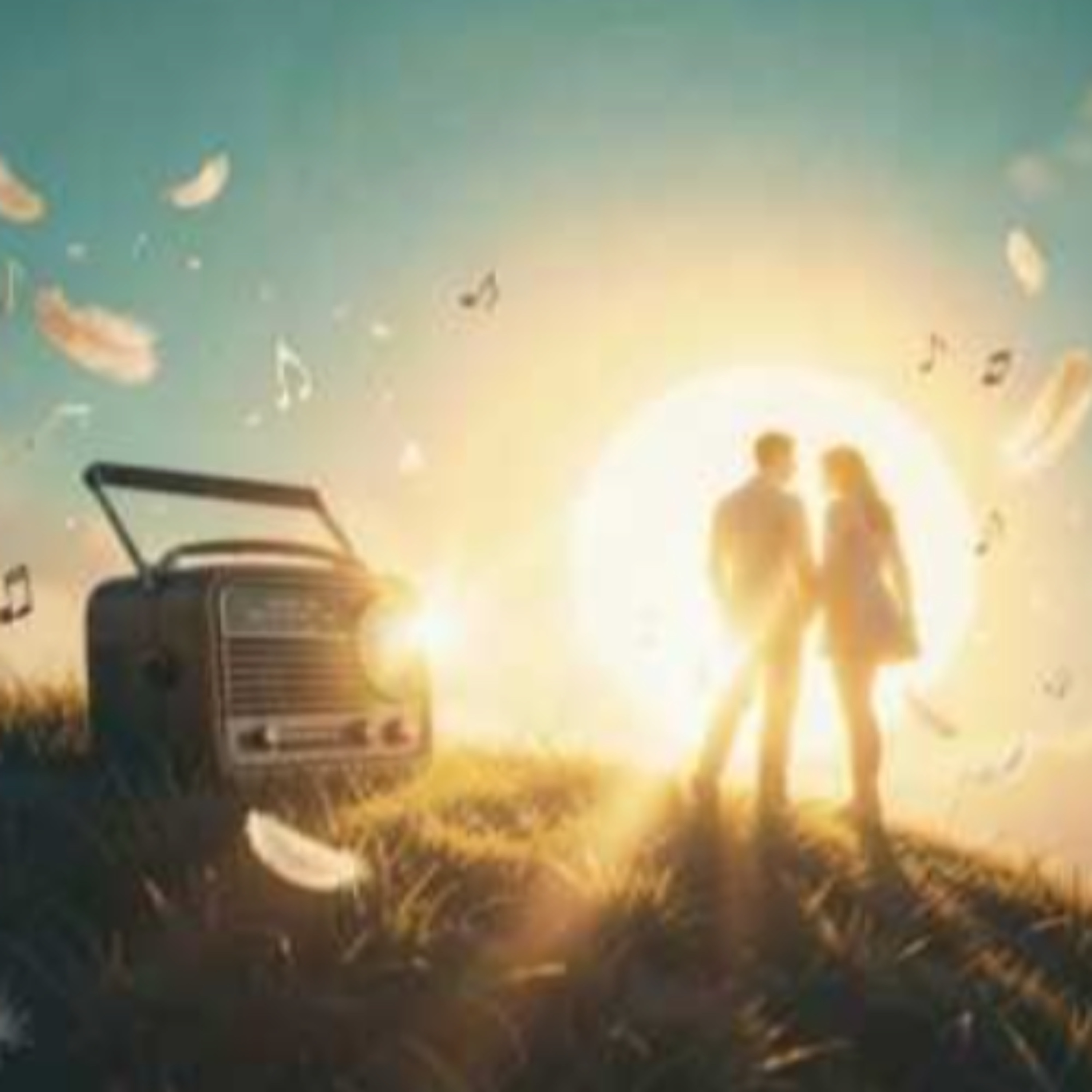 Wonder episode artwork