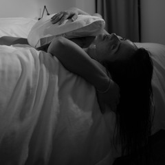 CRE MAGDALENE - CAPTAIN SAVE A HOE