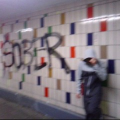 $$$ober Now (p. velvwtlain)