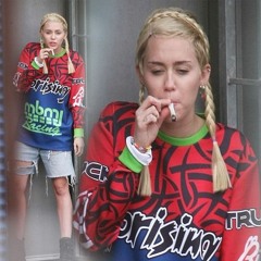 blind w/ capoxxo cover