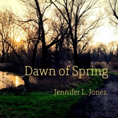 Dawn of Spring