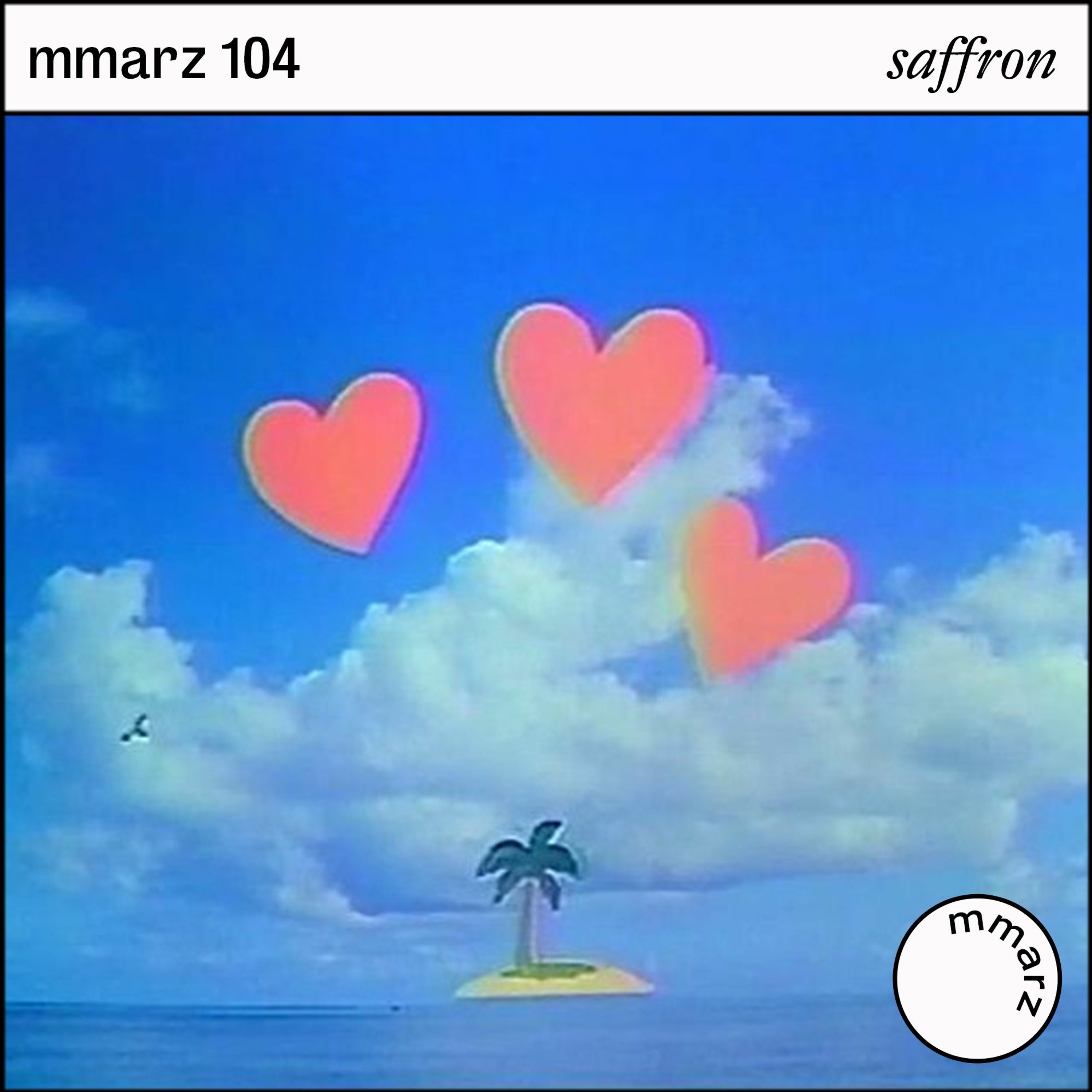 mmarz
