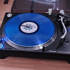 Drum n Bass/Jungle 3