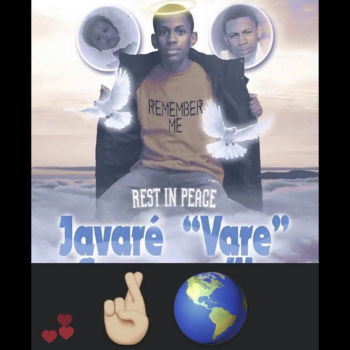 BIG P X EZZY - STOP PLAYING