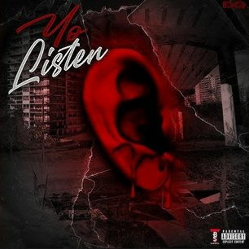 DOPEBOY DQ - Click It