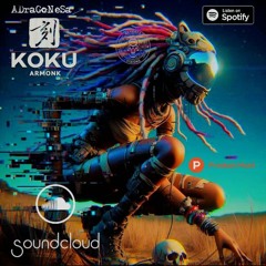 KOKU -