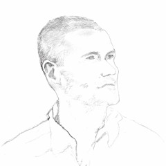 Lion Seedat feat. Mister Mehlhose / only  - Shake Hands -