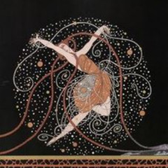 Rev. Judith Laxer - "Joy is a must!"