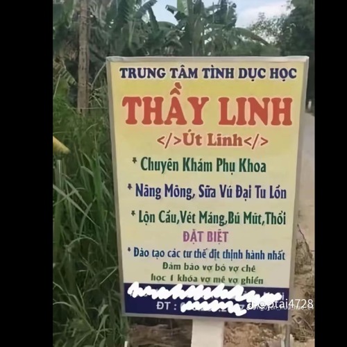KÝ ỨC NHẠT MÀU _ PHILLIP LEE REMIX _ Vòng tay yêu thương bên nhau hôm qua, chỉ là giấc