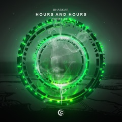 Bhaskar - Hours and Hours (Sonnero Remix)