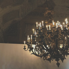 ກ່ອນລັບຕາ