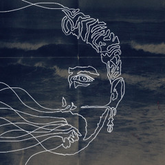 Konar (Unplugged)