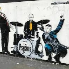 Psychos