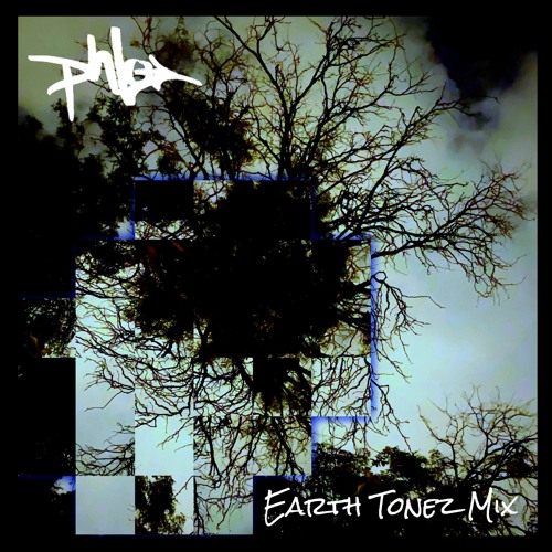 Earth Tonez Mix (all original)