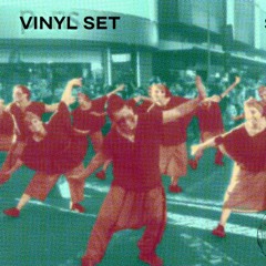 afrobass_funkhous_mix